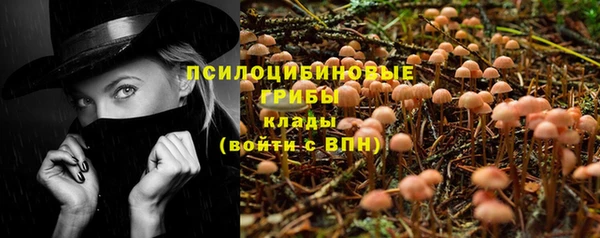 COCAINE Абаза